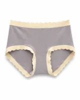 Women's Underwear - Style 9621 - image 2