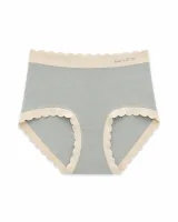 Women's Underwear - Style 9621 - image 3