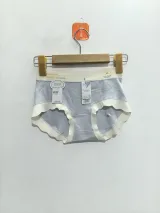 Women's Panty - Style 9578 - image 4
