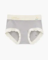 Women's Panty - Style 9578 - image 4