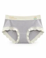 Women's Panty - Style 9578 - ছবি 1