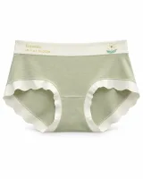 Women's Panty - Style 9578 - ছবি 6