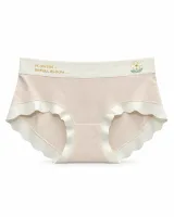 Women's Panty - Style 9578 - ছবি 2