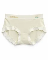 Women's Panty - Style 9578 - ছবি 3