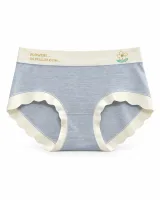 Women's Panty - Style 9578 - ছবি 4
