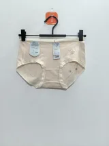 Women's Panty - Style 9571 - image 5