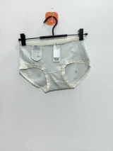 Women's Panty - Style 9571 - image 6
