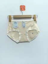 Women's Panty - Style 9571 - image 1