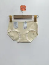 Women's Panty - Style 9571 - image 2