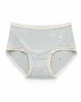 Women's Panty - Style 9571 - image 6