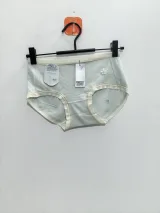 Women's Panty - Style 9571 - image 4