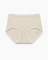 Women's Panty - Style 9571 - image 2