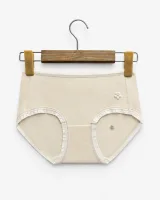 Women's Panty - Style 9571 - image 2