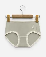 Women's Panty - Style 9571 - image 5