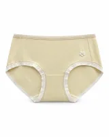 Women's Panty - Style 9571 - ছবি 6