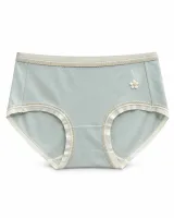Women's Panty - Style 9571 - ছবি 4