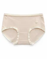Women's Panty - Style 9571 - ছবি 3