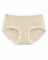 Women's Panty - Style 9571 - ছবি 2