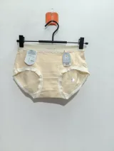 Women's Panty - Style 3529 - image 2