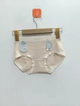 Women's Panty - Style 3529 - image 3