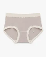 Women's Panty - Style 3529 - image 1