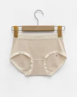 Women's Panty - Style 3529 - image 2
