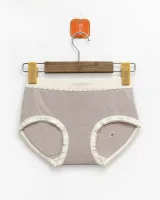 Women's Panty - Style 3529 - image 3