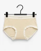 Women's Panty - Style 3529 - image 1