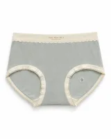 Women's Panty - Style 3529 - image 4