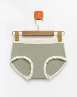 Women's Panty - Style 3529 - image 6