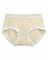 Women's Panty - Style 3529 - ছবি 1
