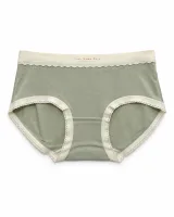 Women's Panty - Style 3529 - ছবি 6