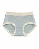 Women's Panty - Style 3529 - ছবি 4