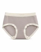 Women's Panty - Style 3529 - ছবি 3