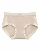 Women's Panty - Style 3529 - ছবি 2