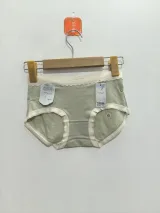 Women's Panty - Style 3529 - image 5