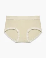 Women's Panty - Style 3529 - image 5
