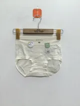 Women's Underwear - Style 5230 - image 3