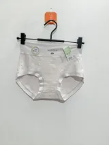 Women's Underwear - Style 5230 - image 5