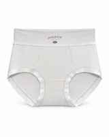 Women's Underwear - Style 5230 - ছবি 6