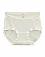 Women's Underwear - Style 5230 - ছবি 4
