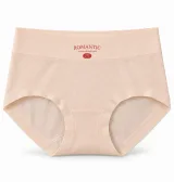 Women's Underwear - Style 5230 - ছবি 2