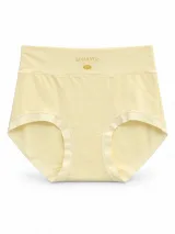Women's Underwear - Style 5230 - ছবি 3