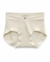 Women's Underwear - Style 5230 - ছবি 1