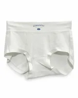 Women's Underwear - Style 5230 - ছবি 5