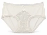 Women's Underwear - Style 5155 - image 3