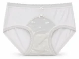 Women's Underwear - Style 5155 - image 2