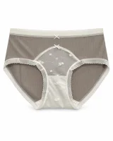 Women's Underwear - Style 5155 - image 1