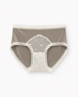 Women's Underwear - Style 5155 - image 1