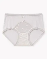 Women's Underwear - Style 5155 - image 2
